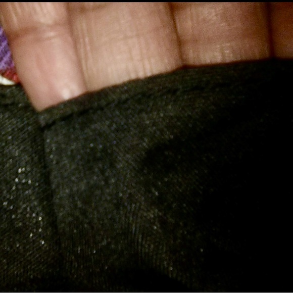 CLUTCH - Picture 6 of 6